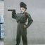 Profile picture alanan-tbu.bsky.social