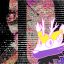 Profile picture andwap.bsky.social