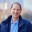 Profile picture wyden.senate.gov