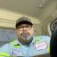 Profile picture crpweddell.bsky.social