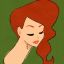 Profile picture activateamymode.bsky.social