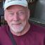 Profile picture mfcarter.bsky.social