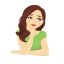 Profile picture katewalburn.bsky.social