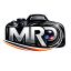 Profile picture mrp-photography.bsky.social