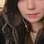 Profile picture aycebooks.bsky.social