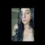 Profile picture lifeisterrible.bsky.social