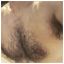 Profile picture nycvillage-25.bsky.social