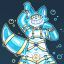 Profile picture sussykasiopea.bsky.social