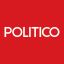 Profile picture politico.com
