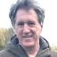 Profile picture joefoley10023.bsky.social