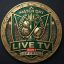Profile picture matchdaylivetv.bsky.social