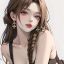 Profile picture asafec.bsky.social