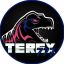 Profile picture terex777.bsky.social