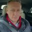 Profile picture positivemindsetram.bsky.social