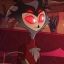 Profile picture pipsqueakparker.bsky.social