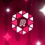Profile picture roulfi.bsky.social