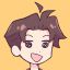 Profile picture heywowart.bsky.social