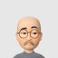 Profile picture liberalcurmudgeon.bsky.social
