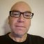 Profile picture daveproudlove.bsky.social