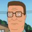 Profile picture freshgarlicknots.bsky.social