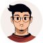 Profile picture akaishiri.bsky.social