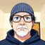 Profile picture thom321-65.bsky.social