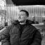 Profile picture berkedemirel.bsky.social