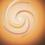 Profile picture advantage87.bsky.social