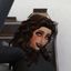 Profile picture midnightzier.bsky.social