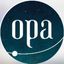 Profile picture opaastro.bsky.social