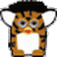Profile picture groupnebula563.mastodon.social.ap.brid.gy