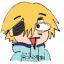 Profile picture sebadoesntexist.bsky.social
