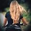 Profile picture freakyjen.bsky.social