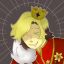 Profile picture golden-prince.bsky.social