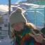 Profile picture deydrihm.bsky.social