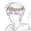 Profile picture kyu-akira.bsky.social