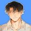 Profile picture danbund-sksn.bsky.social