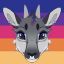 Profile picture toadally.bsky.social