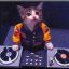 Profile picture djpesty.bsky.social
