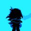 Profile picture avalonian.bsky.social