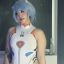 Profile picture yourfavcosplayer.bsky.social