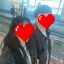 Profile picture hongsooooo.bsky.social
