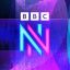 Profile picture bbcnewsnight.bsky.social