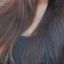 Profile picture ayun11.bsky.social