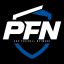 Profile picture pfn365.bsky.social