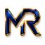 Profile picture metaresistance.bsky.social