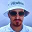 Profile picture hellrazor07.bsky.social