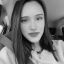Profile picture oykucskn.bsky.social