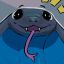 Profile picture meatshaq.bsky.social