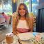 Profile picture lauriekflores.bsky.social